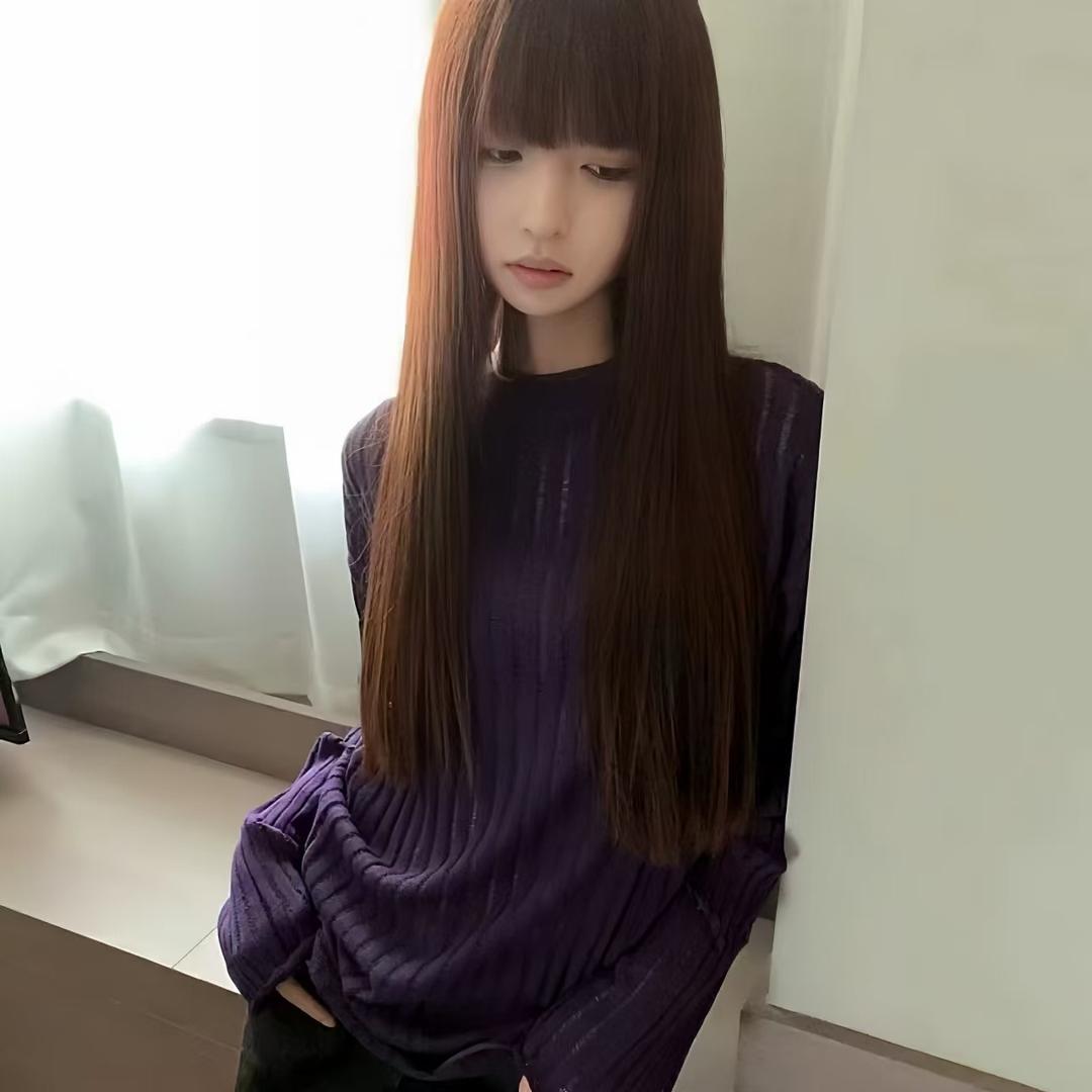 _念