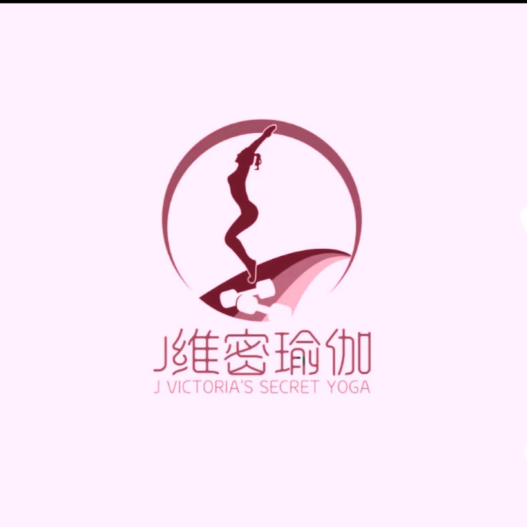 台儿庄奥德瑞沂府-J瑜伽