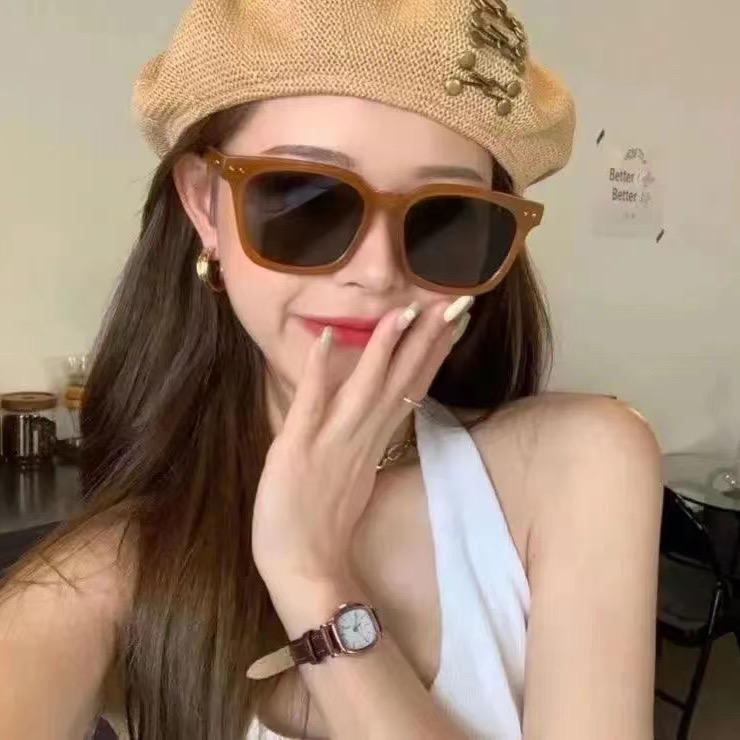 你在发光耶🧚‍♀️