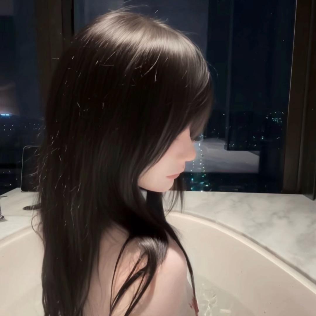 还好吗