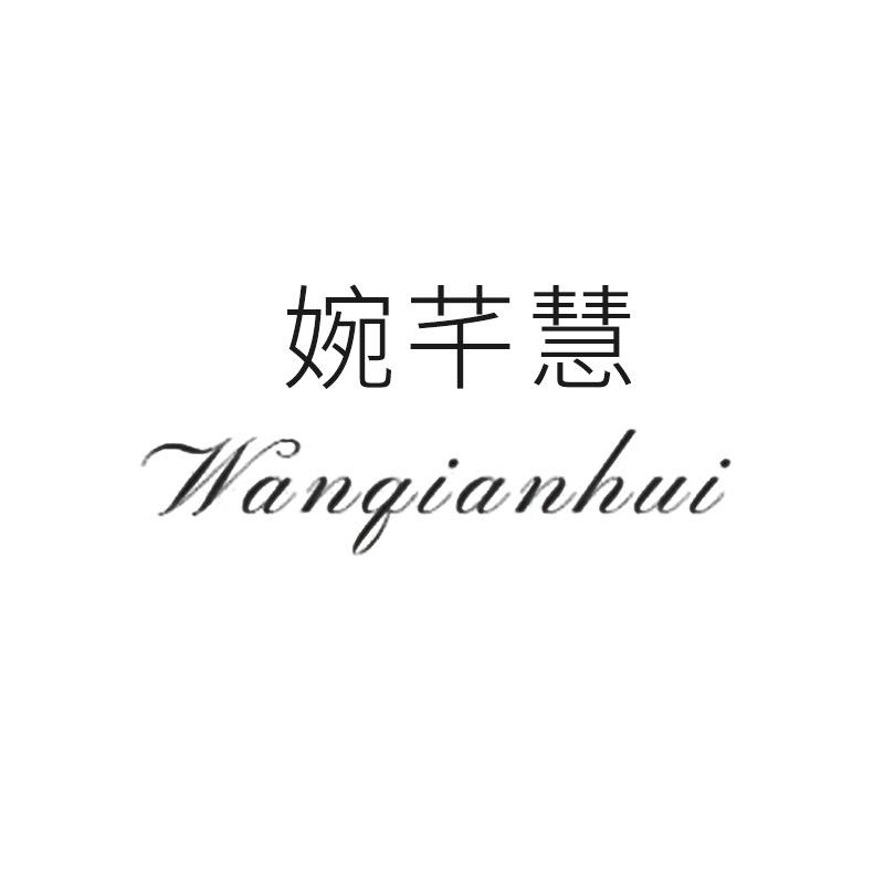 婉芊慧魅乐女装专卖店