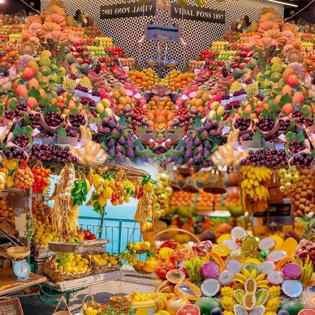 利鑫和🍊溢口甜