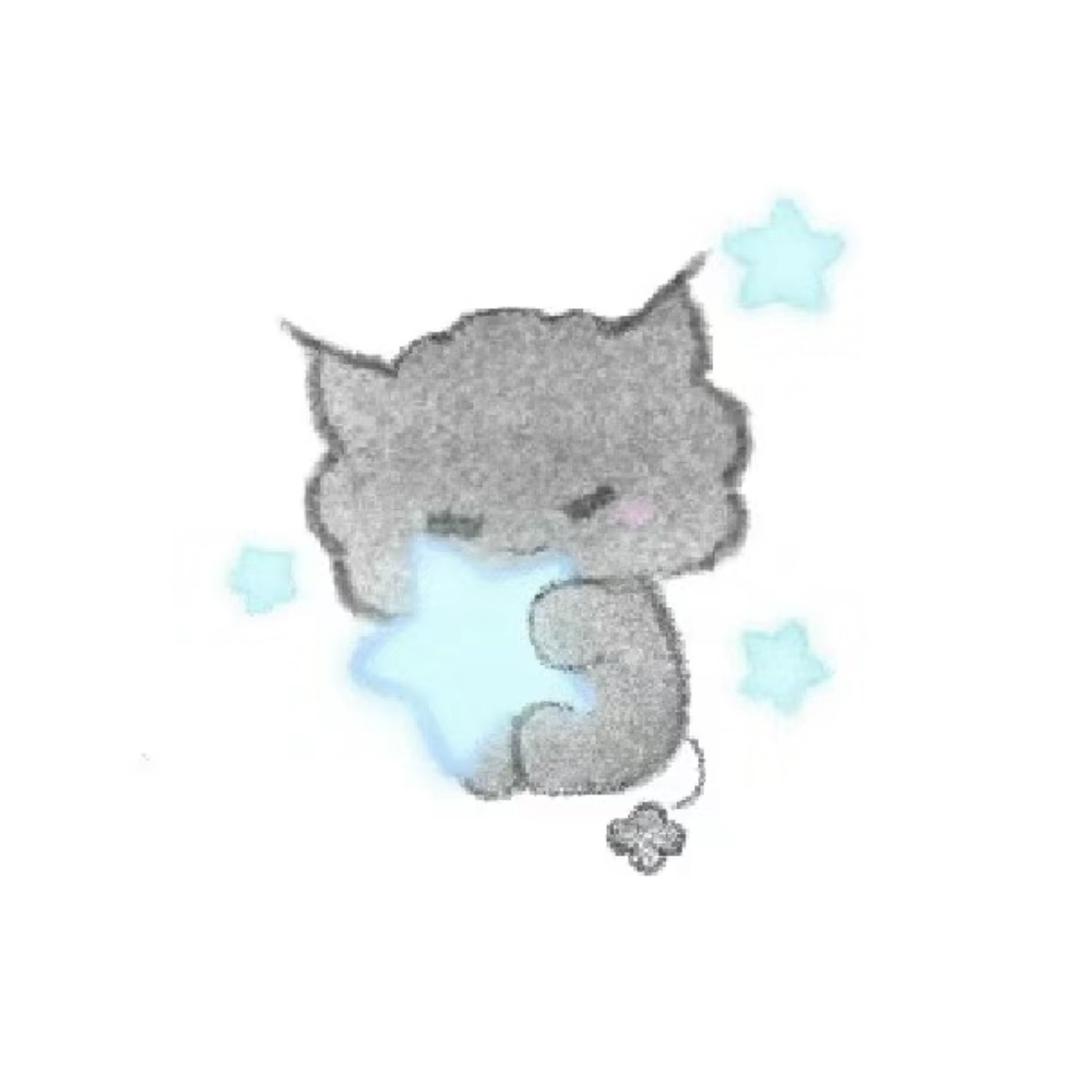 小荒God
