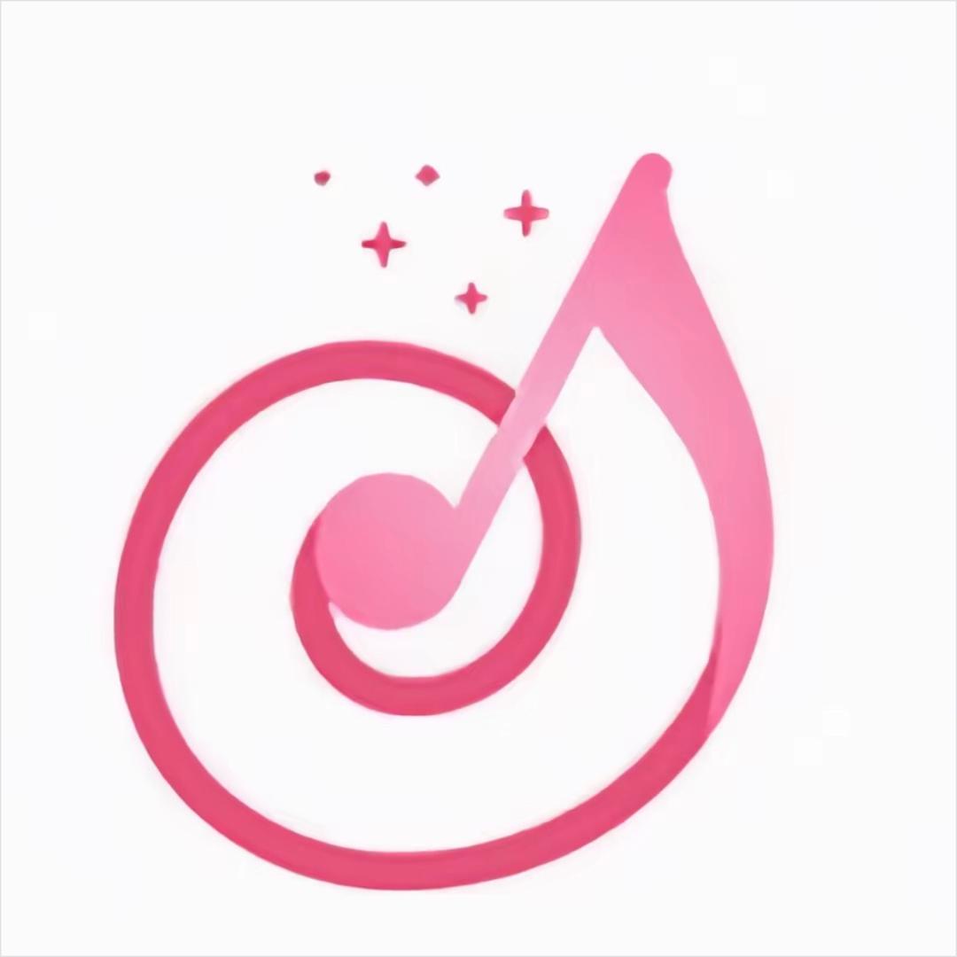 玥玥老师简谱教唱