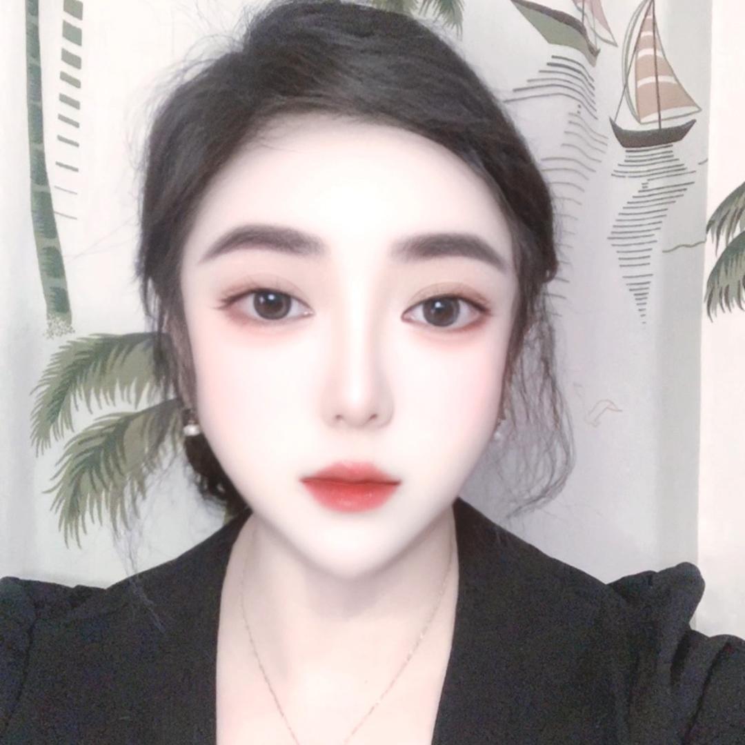 文文等你来