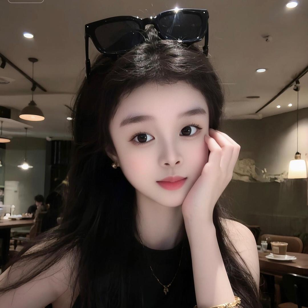 ʚ凤儿ɞ