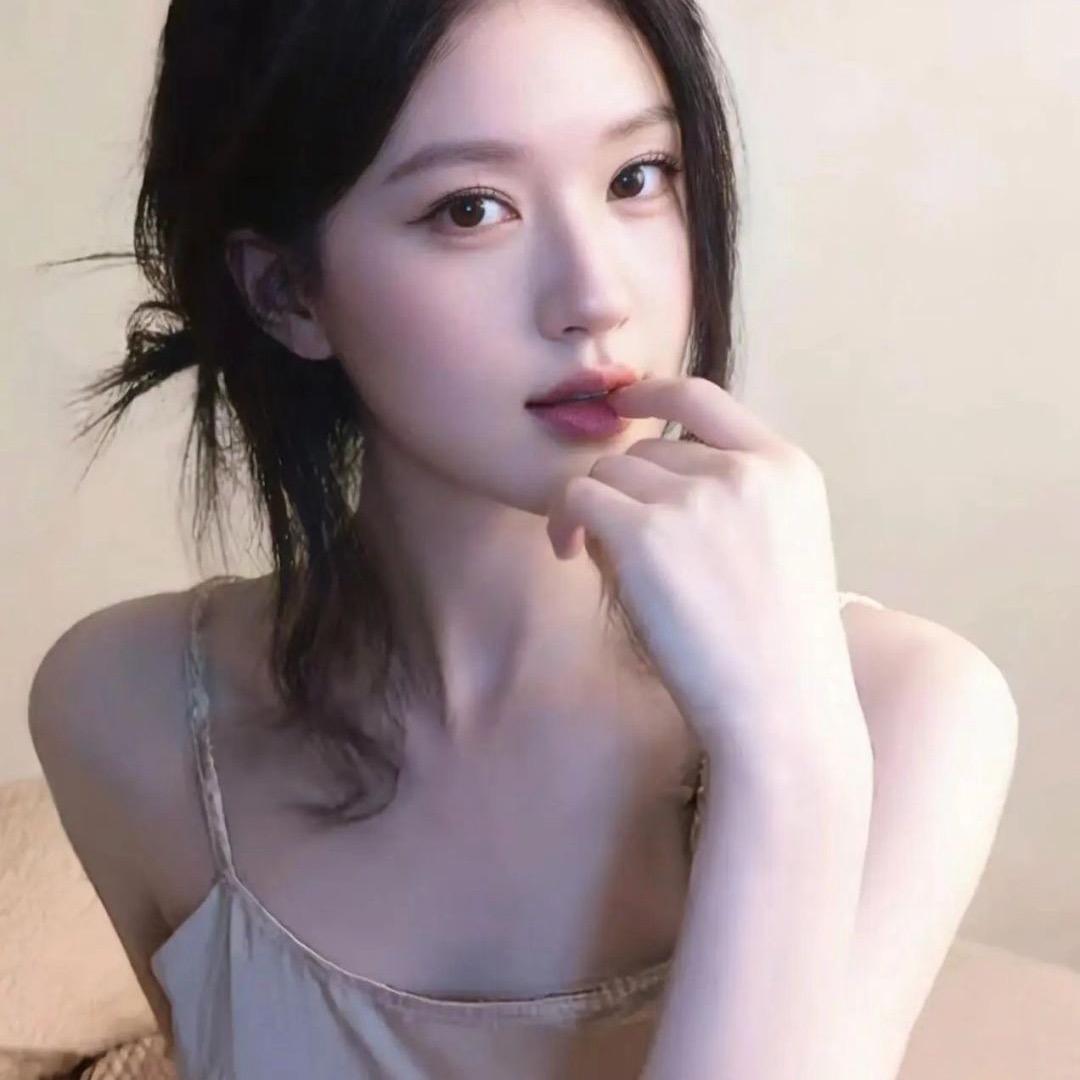 小杏子🎐