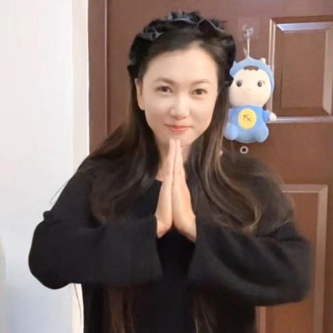 踮起脚尖就能接近阳光