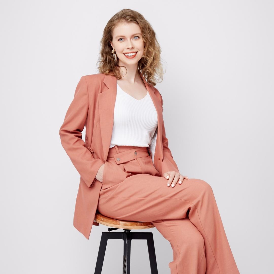 美思英语2019@抖音