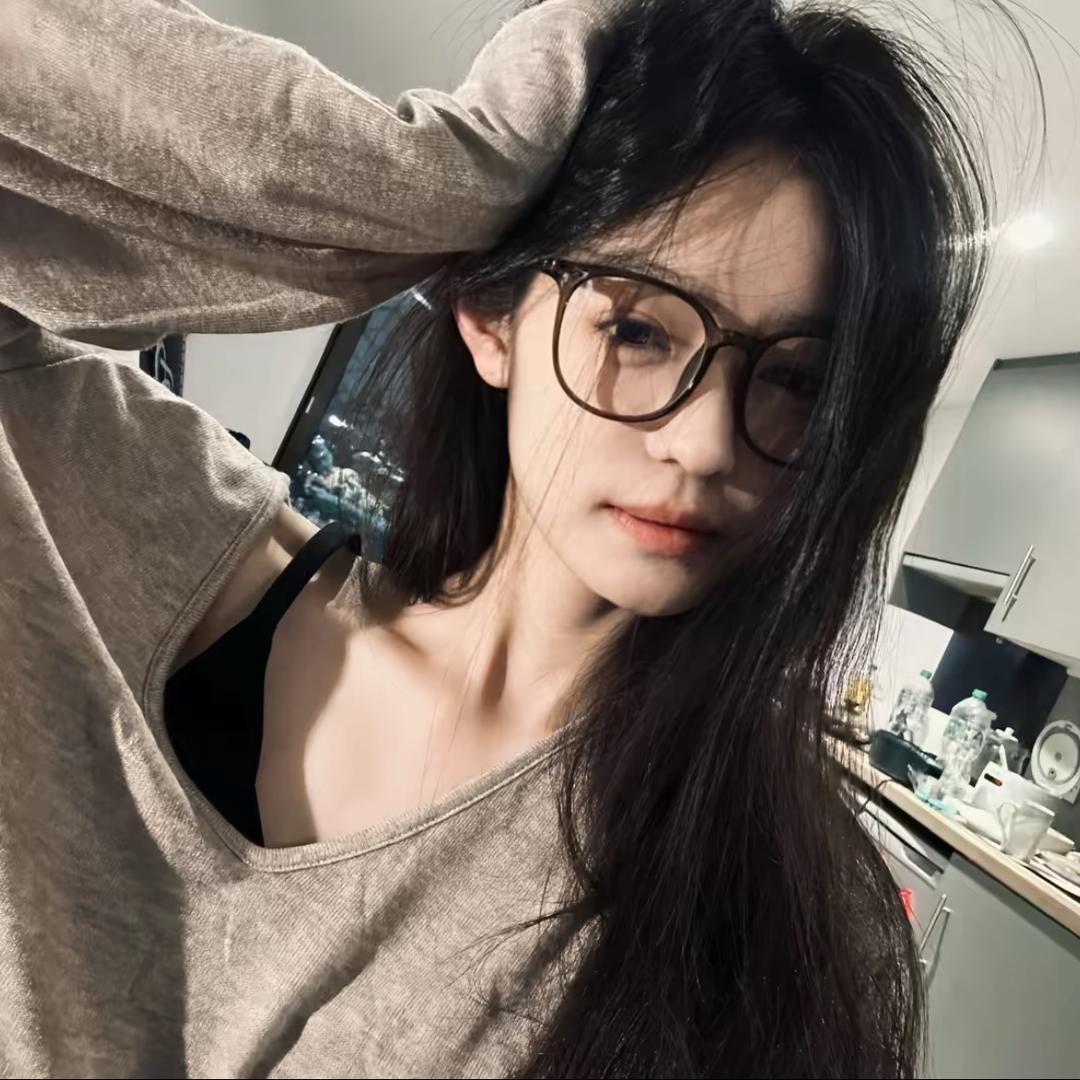 独行.