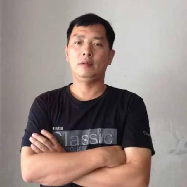 华哥说喀什