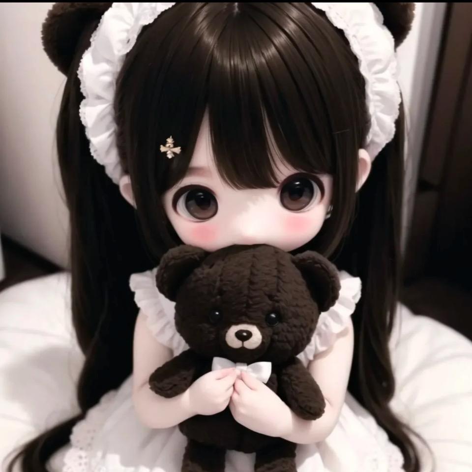 絆-