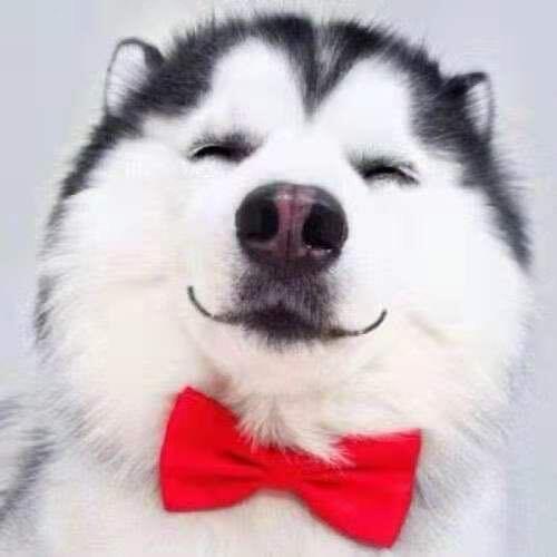 得人恩果千年记