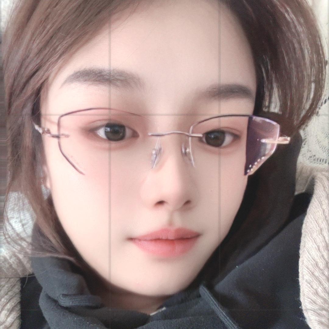 @天鹅绒