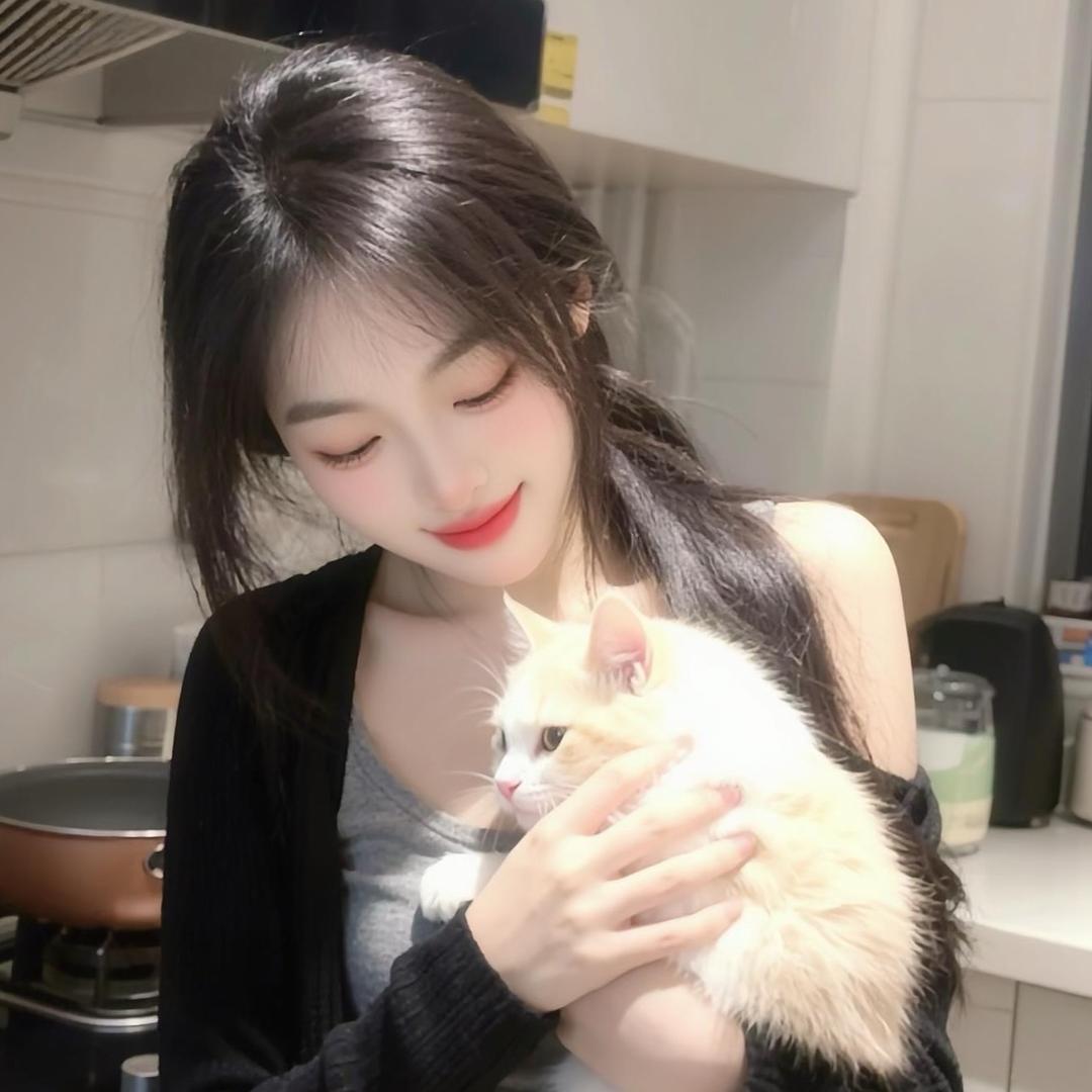 💰财神爷的小宝贝