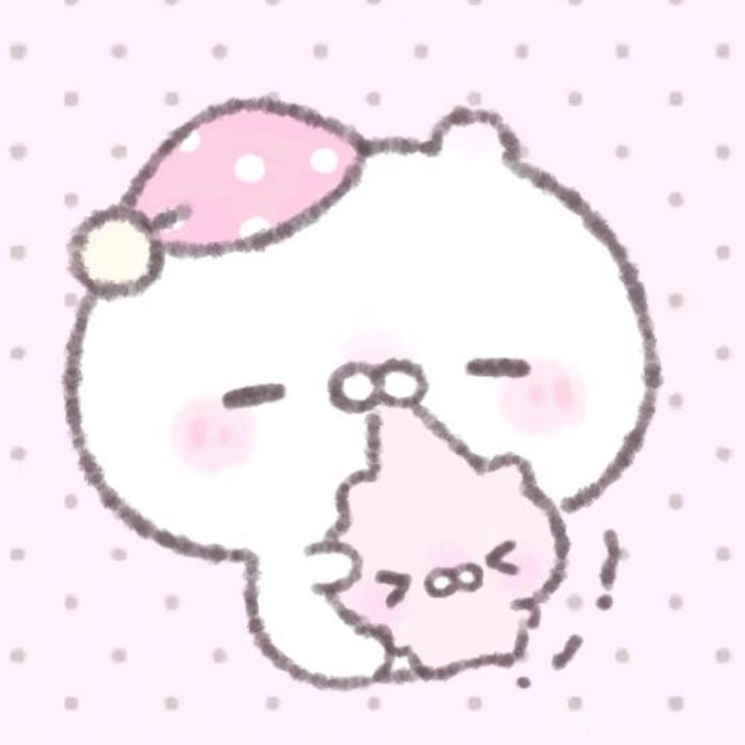 脚皮