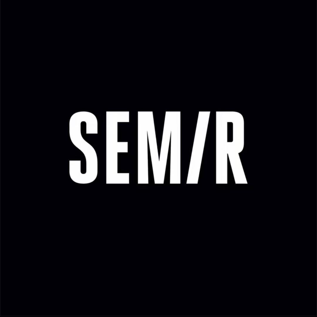 森马SEMIR服饰直播间