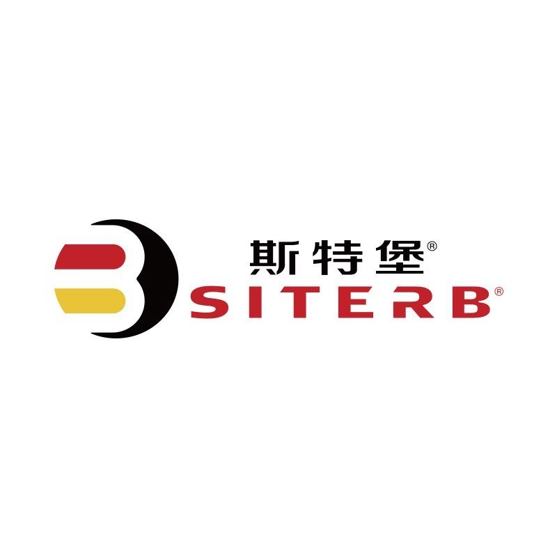 斯特堡臻尚专卖店