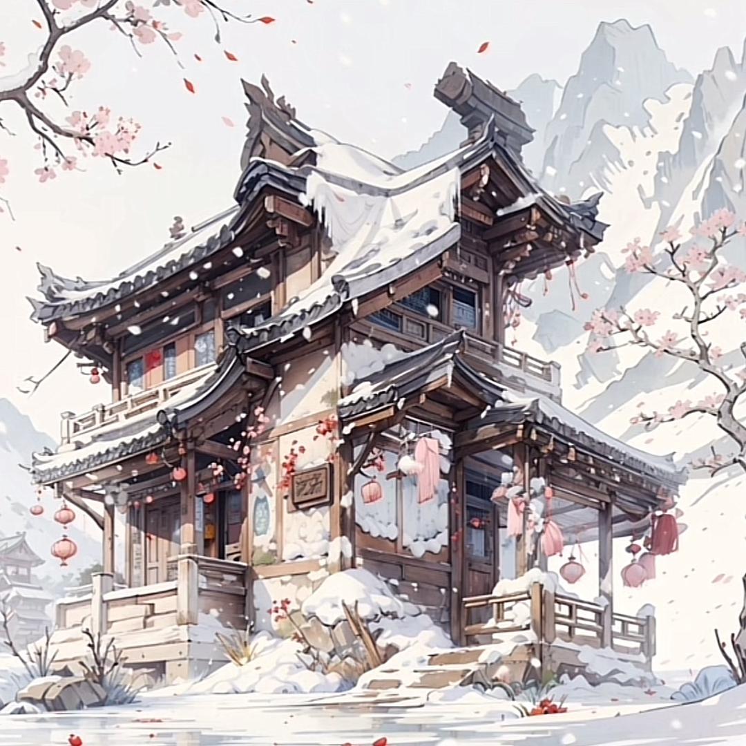 林哥讲运维