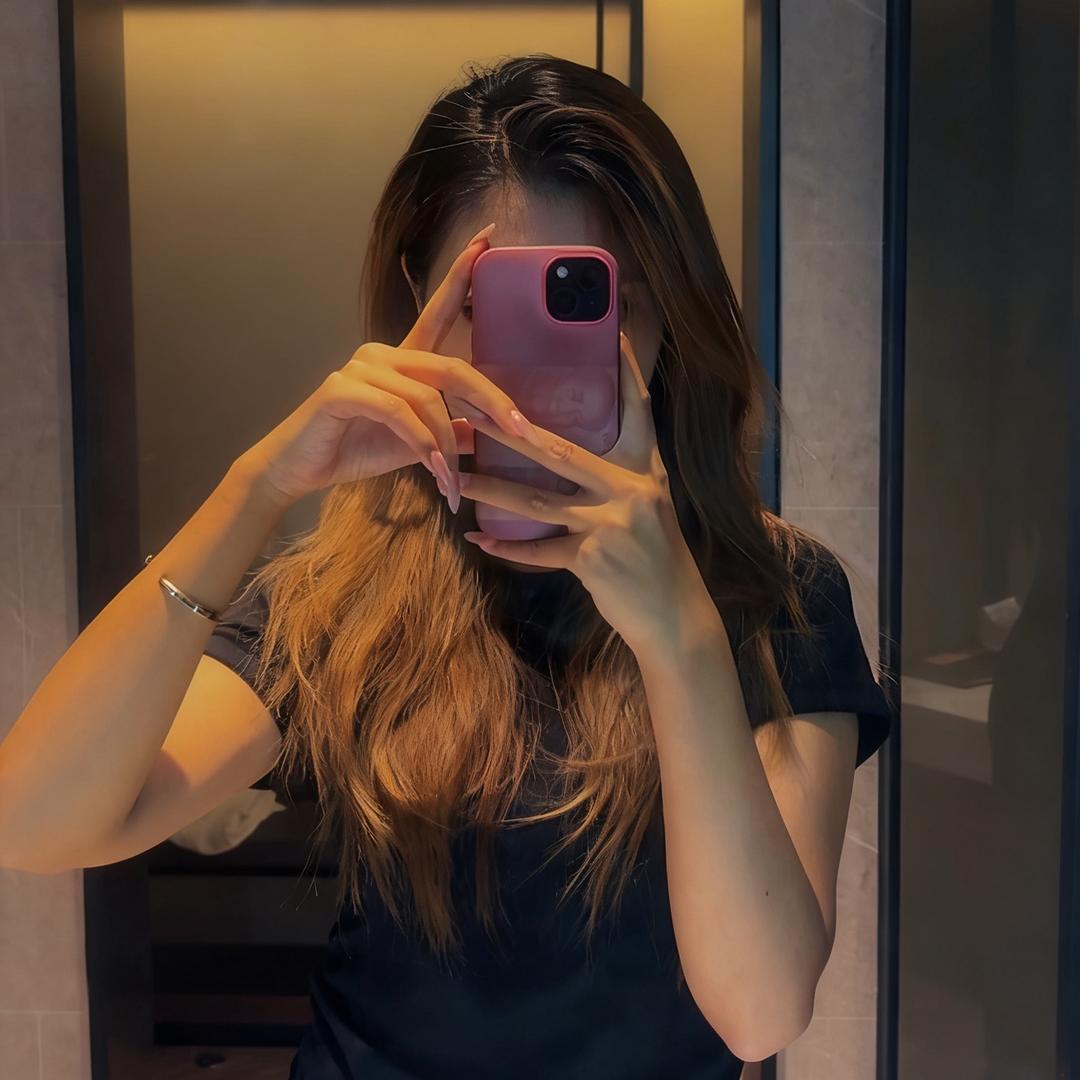 ¹杯🧊美式