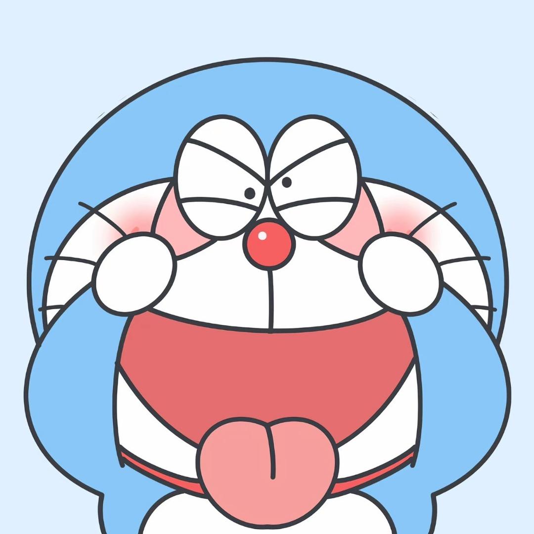 i童童
