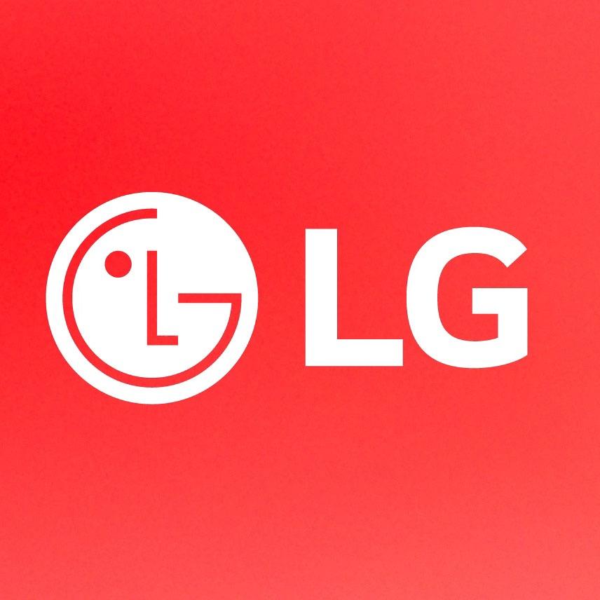 LG_jiankangjia