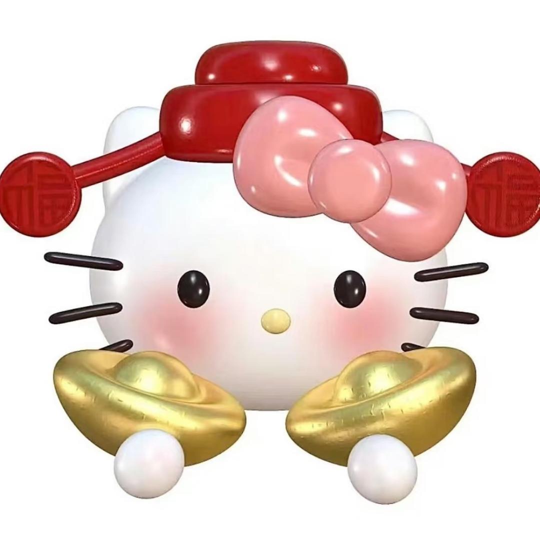 小肚子唧唧把脂肪收收