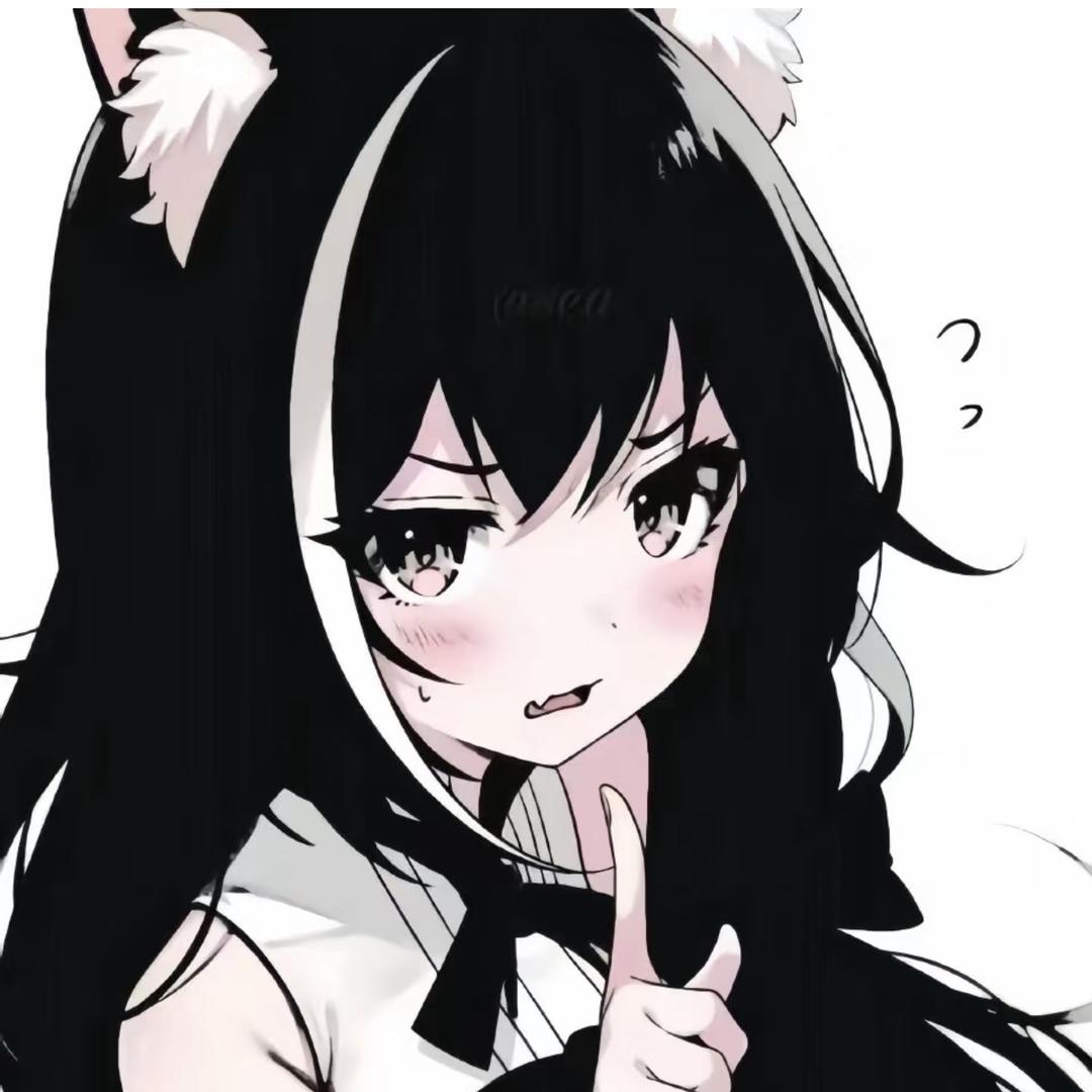 吃不吃荔枝