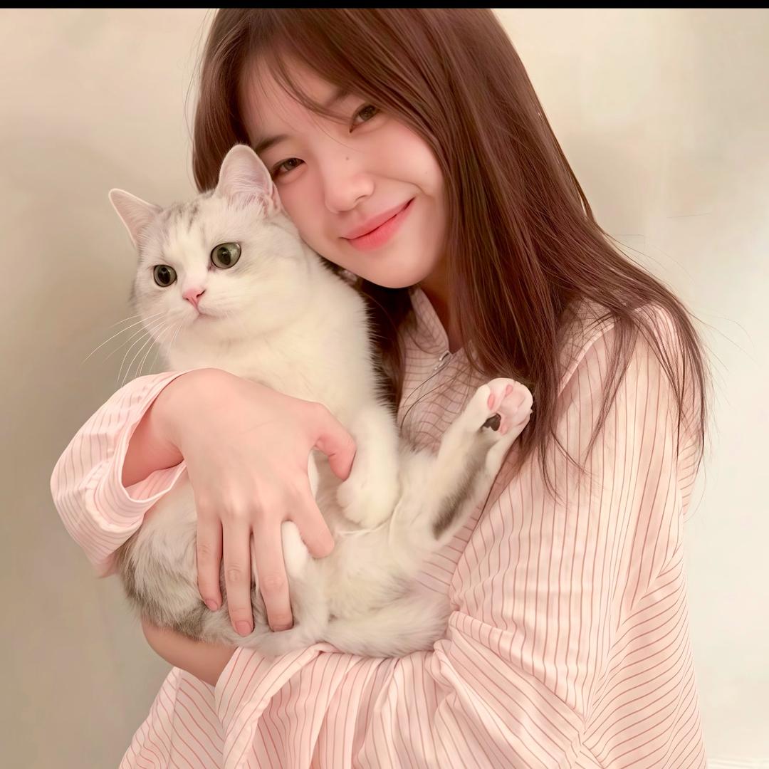 21yyy