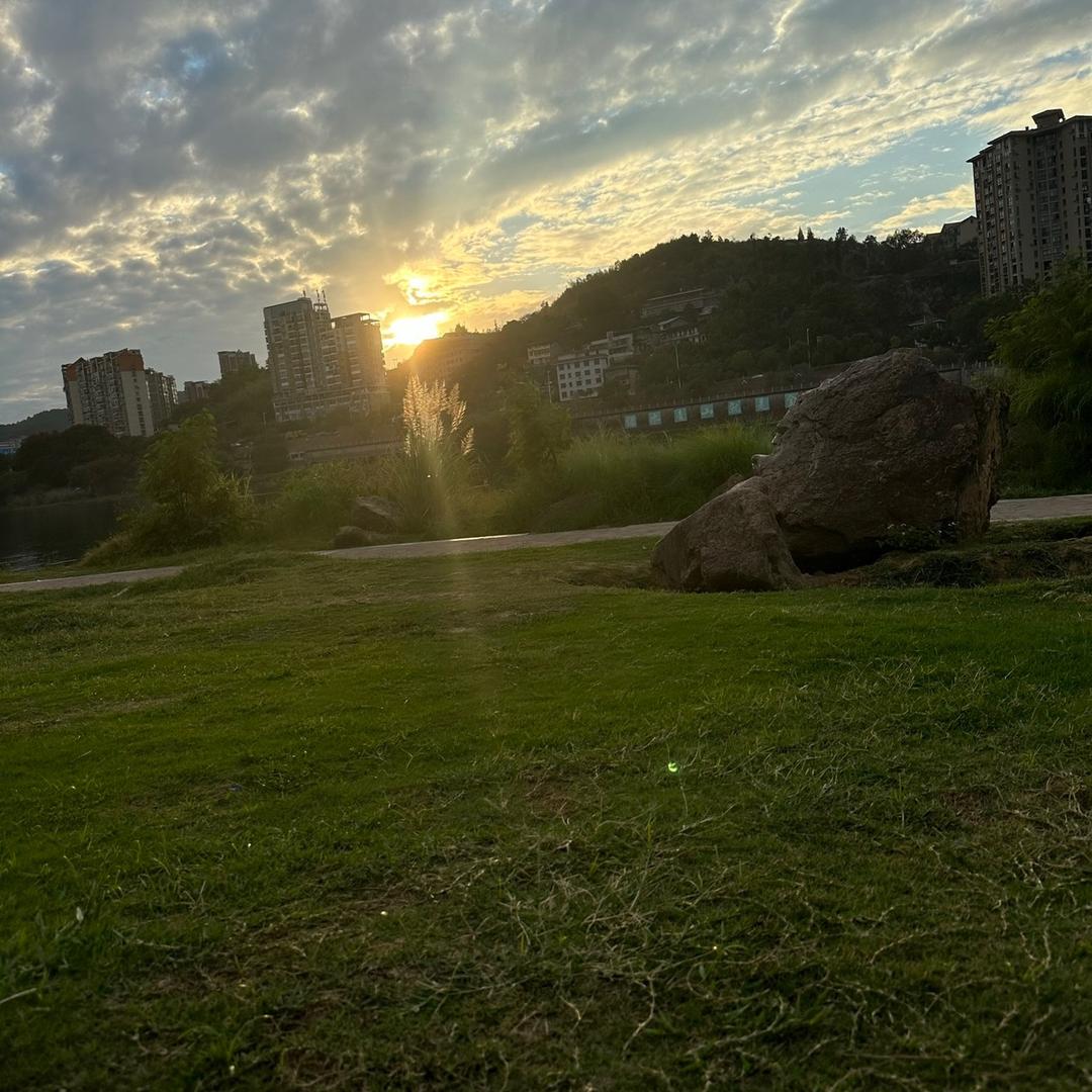 @ꦿ好ᨶ႒ᩚ运ᥫᩣ໌້ᮨ加🈵✨