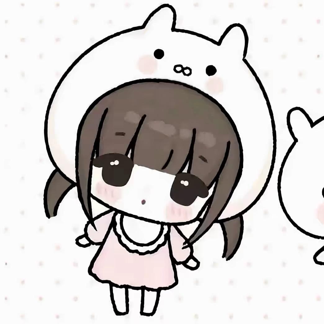 1Y.