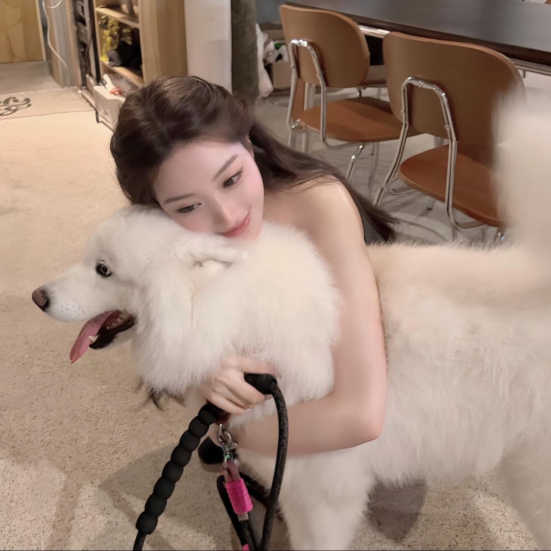 宝贝_