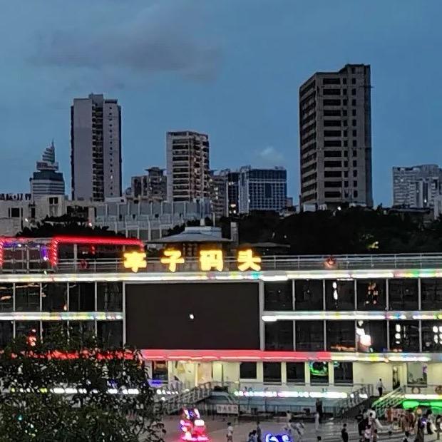 零 度 热 吻
