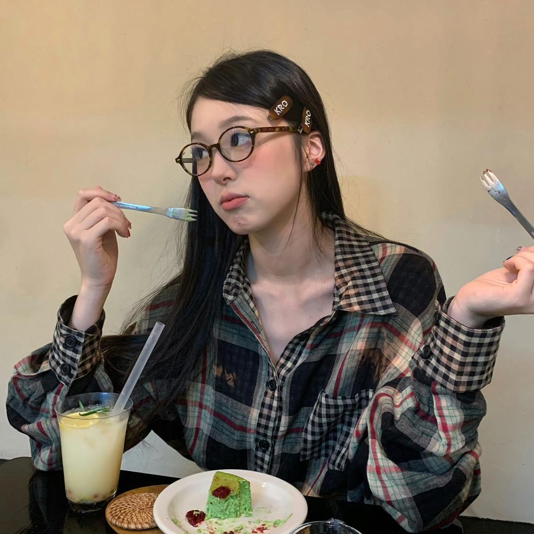 喜歡賴床