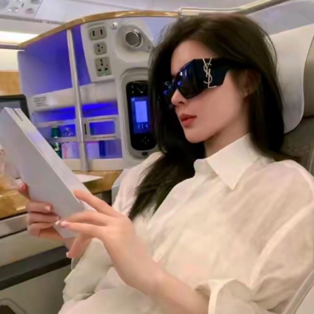 啊双ASFO -直播爆款返场