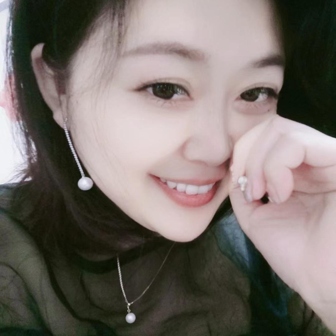 于都县兰雅花店