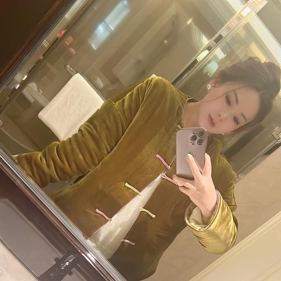 💕曹大大🥂