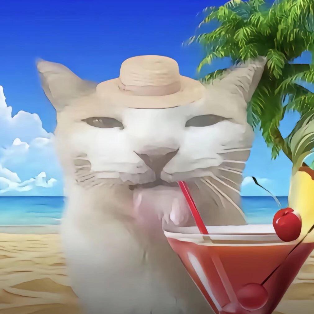 Aaaaa