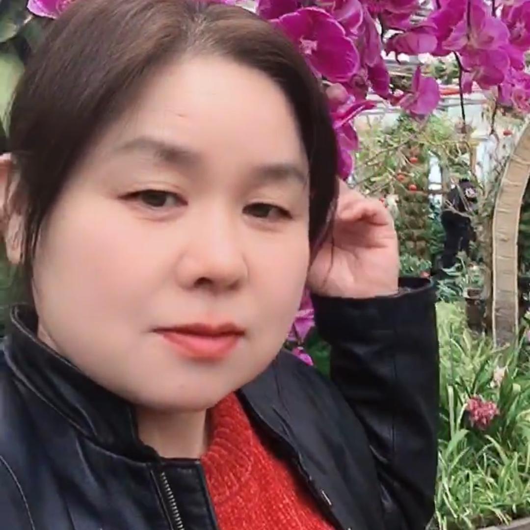 小二妮
