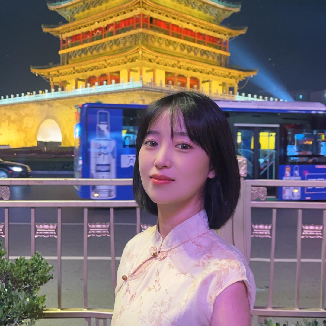 西安高端亲子游 香菜