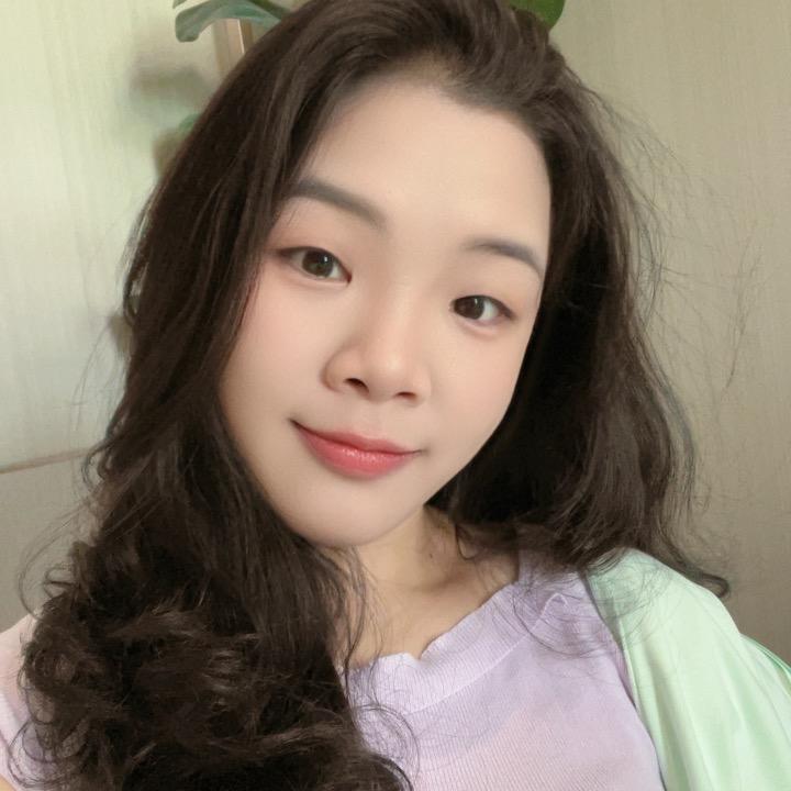 @文静呀