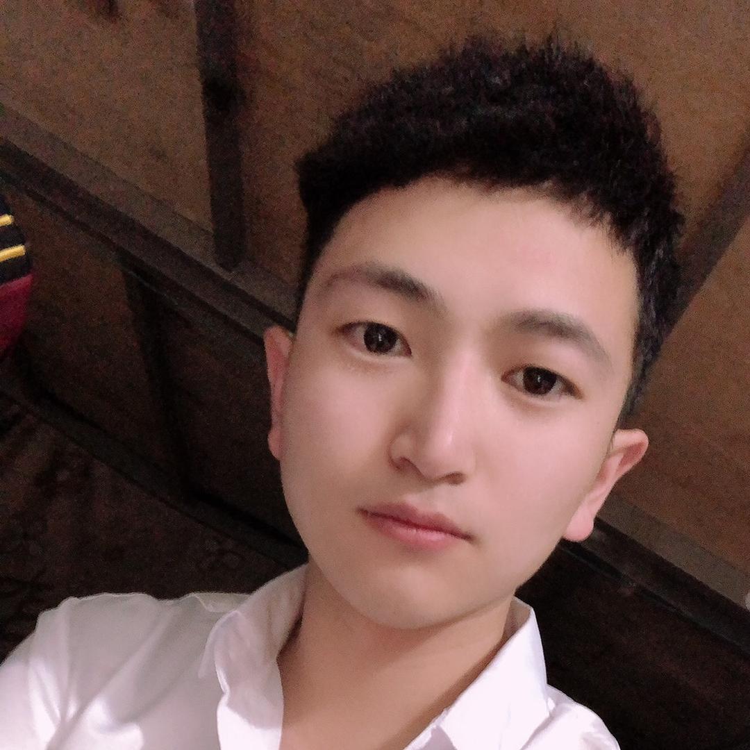 @辻弎