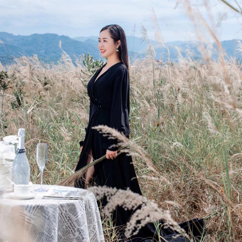 早枣（万事顺意）