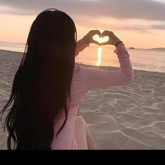 ❤️俺家有吉祥三宝❤️