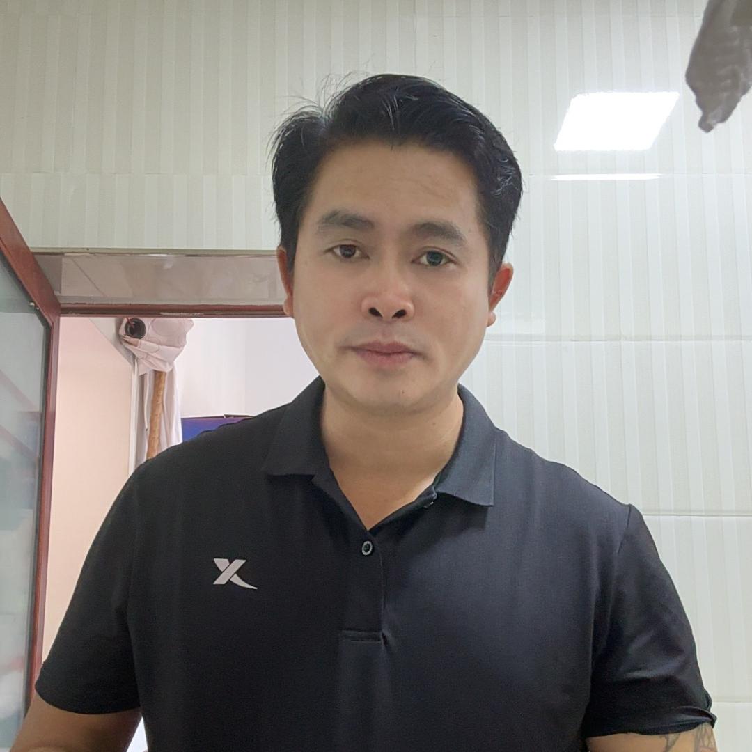 鑫达非洲翠