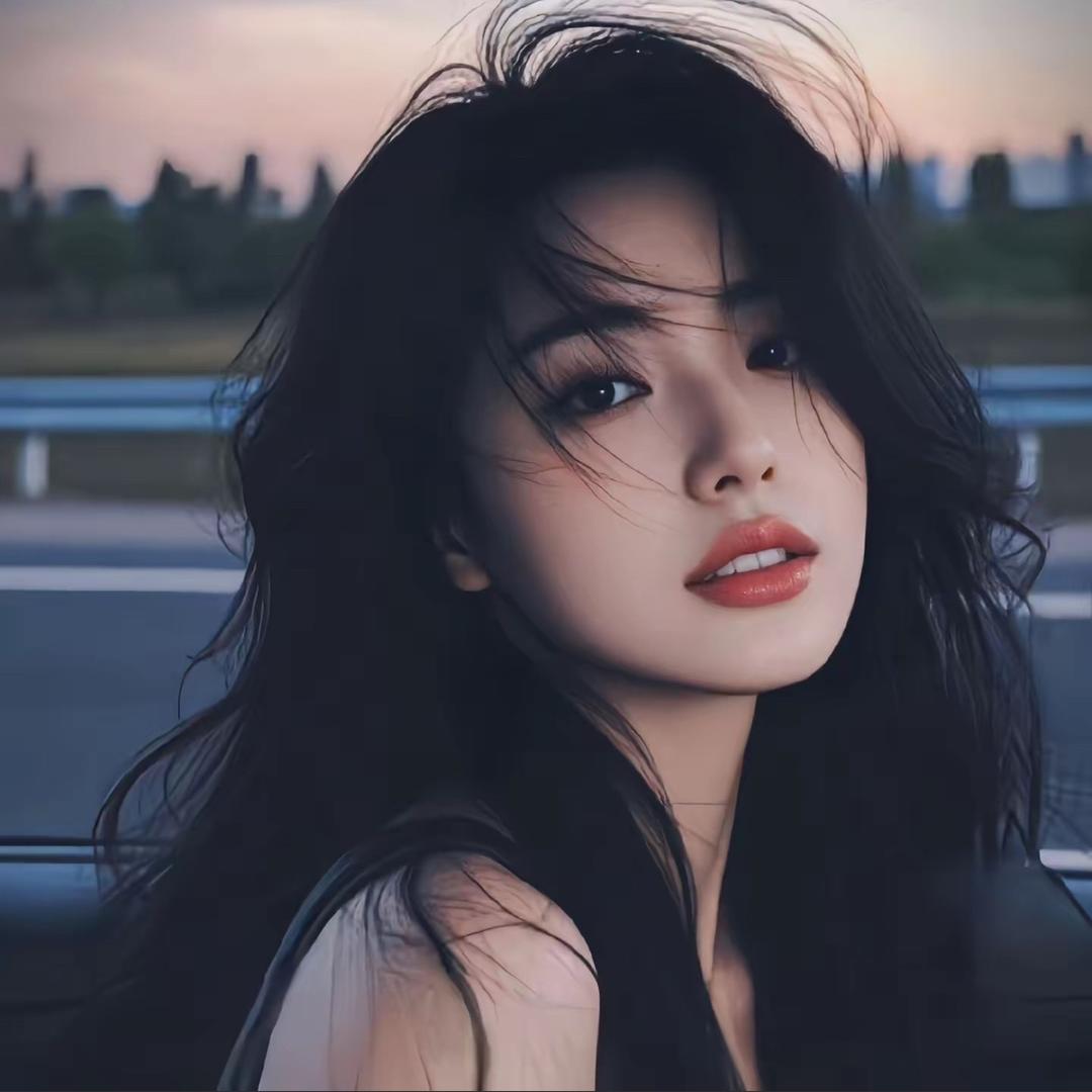 心火旺能煎中药