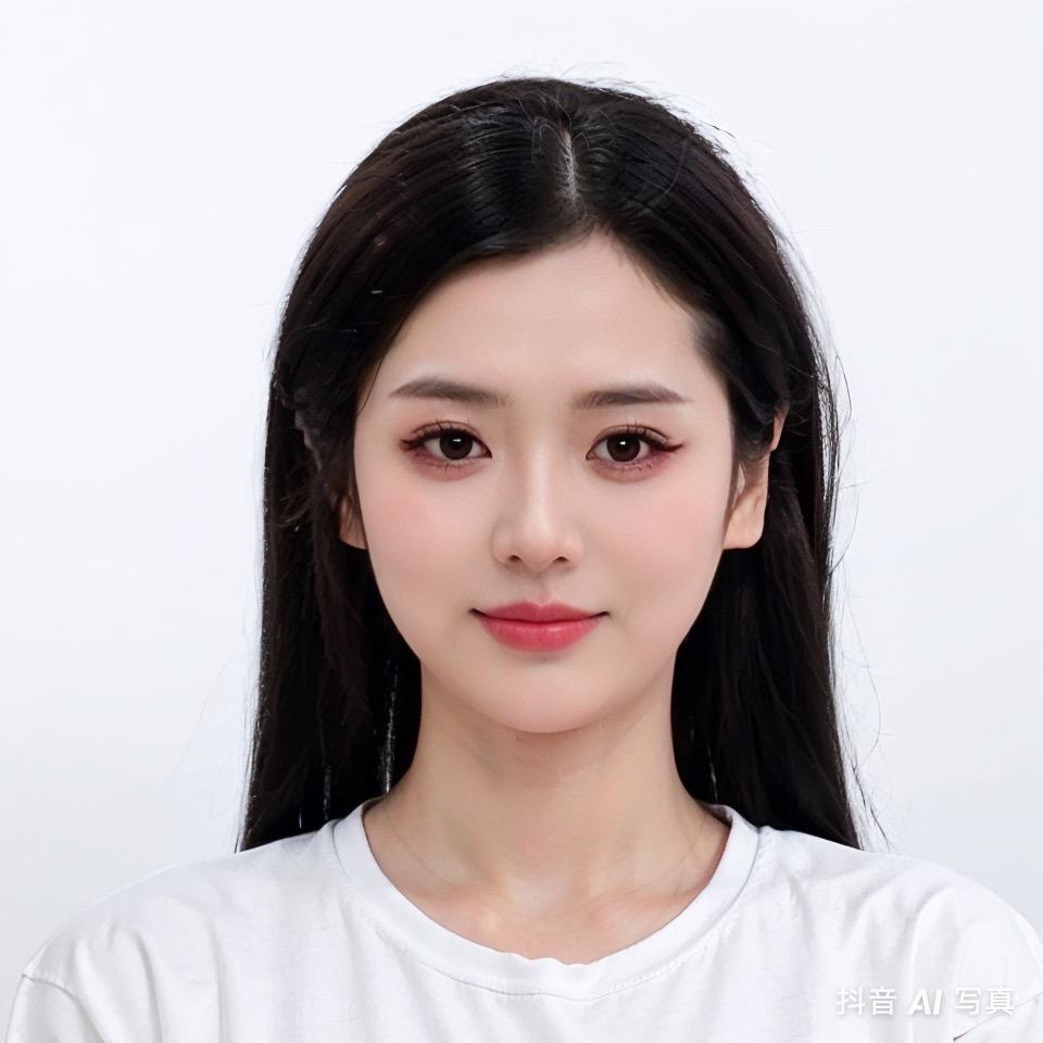 杜鹃