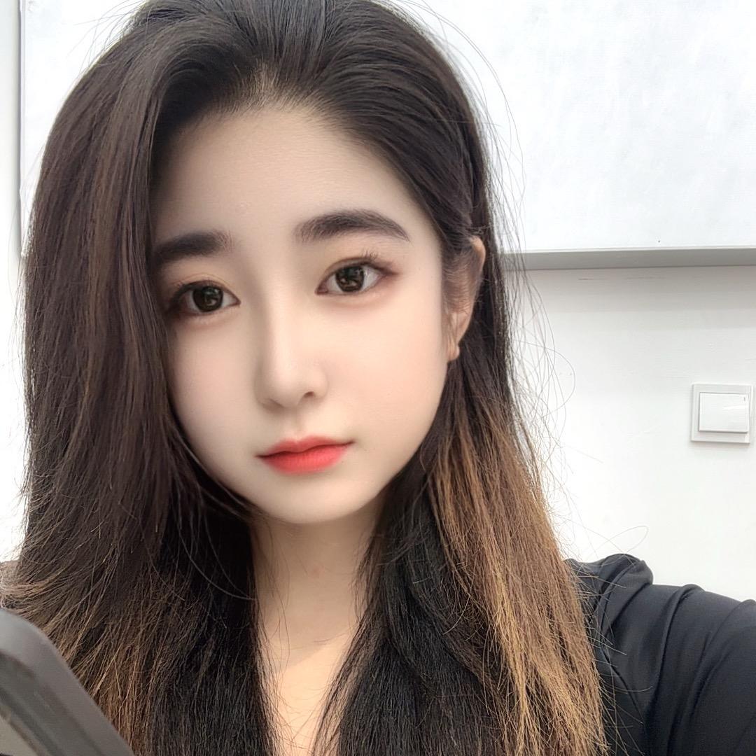 广东湛江安铺年糕