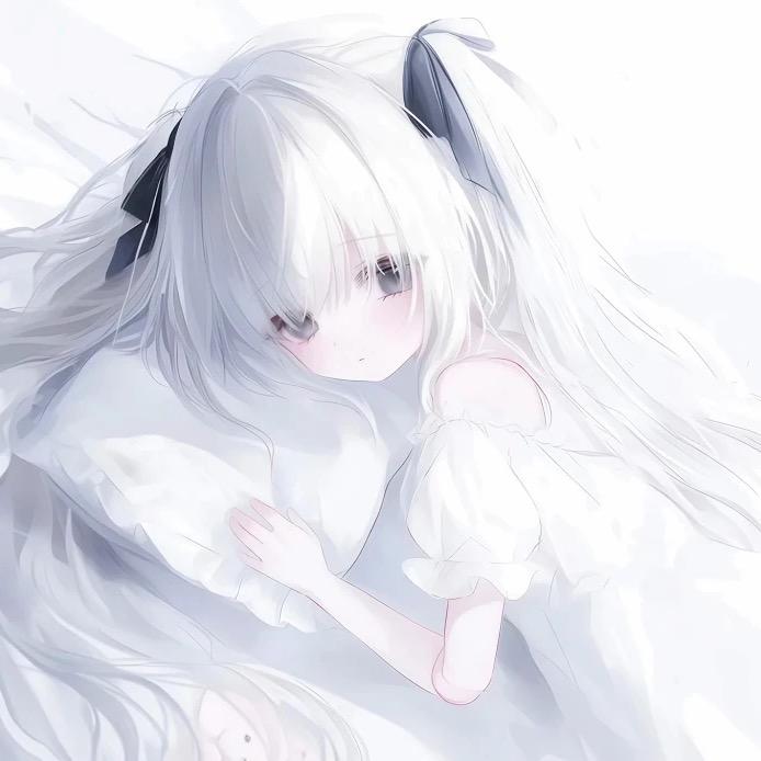 雨雨