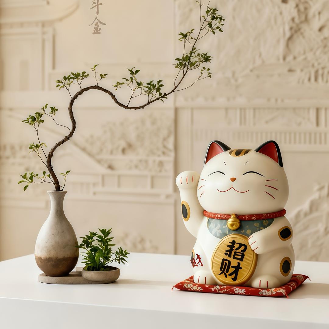 'Timsslover时光爱人